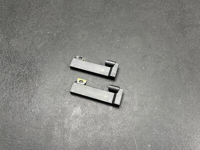 Módulo de antena de entrada sin llave 2018 Dodge Challenger 68071978AA 2015-2023 2 PIEZAS Foto 1 de 4