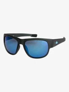 lunettes de soleil QUIKSILVER for men sunglasses Pumping EQYEY03191 xkbk - Imagen 1 de 3