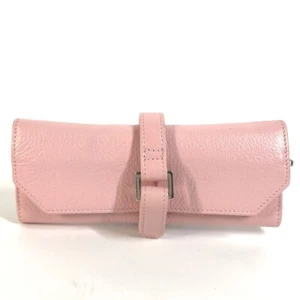 TIFFANY&Co. Jewelry case Accessory case, pouch, small item holder Pouch - Bild 1 von 13