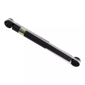 SACHS Shock Absorber 310 688 FOR Terrano Genuine Top German Quality - Picture 1 of 6