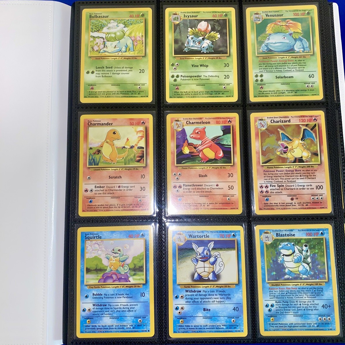 Preços baixos em Pokémon 151 em jogo de cartas colecionáveis Preços baixos em Pokémon 151 em jogo de cartas colecionáveis
