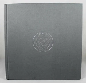 2011 Fantini Mosaici Fantini Marmi 1901 - 1911: 100 Years Creating Art - Imagen 1 de 12