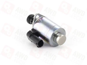 A2462770635 MFA RDM/RDM (312/319) Hinterachsgetriebeventil Fiat Panda,... - Picture 1 of 5