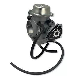 Polaris Predator 500 (2003-2007) Carburetor - 3131574 3131513 3131678 3131650 - Bild 1 von 8