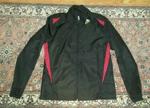 NWT Augusta Sportswear Ladies Medium Jacket - Picture 1 of 3