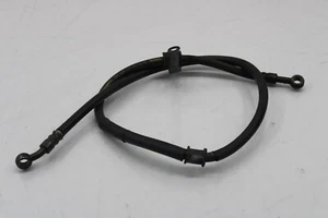 2003 SUZUKI GZ250 FRONT BRAKE HOSE - Picture 1 of 5
