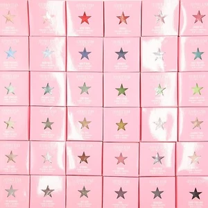 Jeffree Star Cosmetics - Artistry Single Eyeshadow - Wählen Sie Ihre Farbe! - Bild 1 von 40