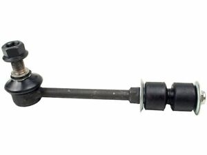 For 2003-2020 Toyota 4Runner Sway Bar Link Rear 17244MS 2004 2005 2006 2007 2008