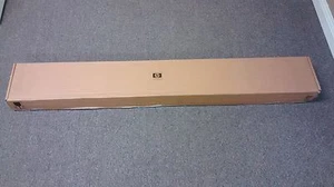 New HP DesignJet DSGNJT 815MFP/4200 SCANNER MAINT KIT- 40" Q1261-60060 - Picture 1 of 1