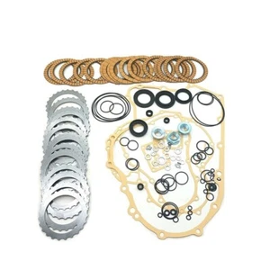 MAXA BAXA MDWA CG5 Auto Transmission Master Rebuild Kit Gasket For HONDA ACCORD - Picture 1 of 2
