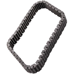 Transfer Case Chain Transfer Case Fit For BMW X3 / E83 LCI 2003-2010 ATC400 - Picture 1 of 10