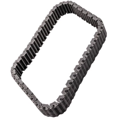 Transfer Case Chain Transfer Case Fit For BMW X3 / E83 LCI 2003-2010 ATC400@T4A1 - Image 1 of 4