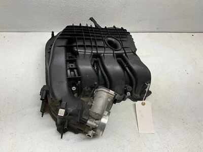 12-20 DODGE GRAND CARAVAN 3.6L ENGINE EXHAUST MANIFOLD/INTAKE MANIFOLD, LOT029 Foto 1 de 4