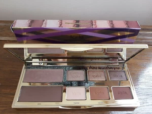 shape your money maker eye & cheek palette, NEW, Authentic - Picture 1 of 2