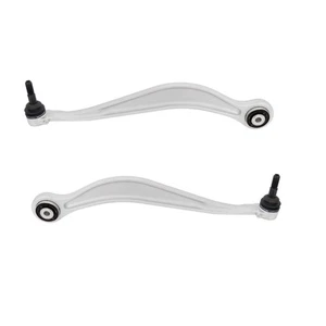 For BMW ActiveHybrid 7 2013-2015 Control Arms Rear Driver & Passenger Side Pair - Picture 1 of 10