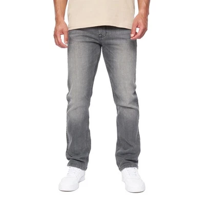 Duck and Cover - Vaqueros para Hombre - Imagen 1 de 3