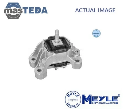 300 221 1146 GEARBOX MOUNT MOUNTING MEYLE FOR MINI MINI,MINI COUNTRYMAN - Image 1 of 4