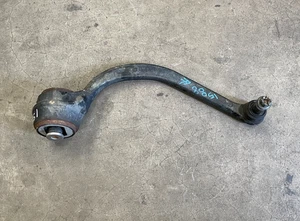 2014-2017 Acura RLX Front Right Passenger Side Lower Control Arm 1588 OEM - Picture 1 of 7