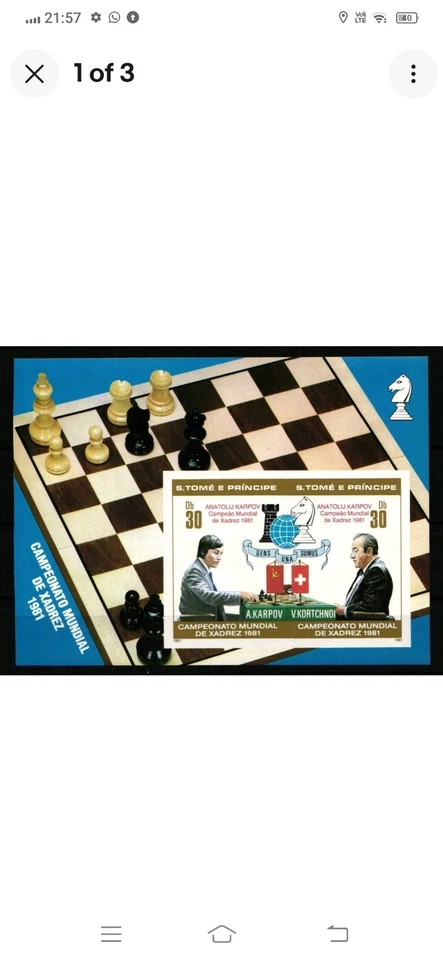 1983    - Image 1 of 1