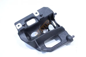 Porsche Boxster Cayman 981 OS Right Interior Dash Mount 99155262000 - Picture 1 of 6