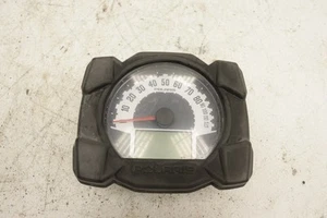 Polaris Sportsman 550 X2 11 Speedometer 8,582 Miles Gauges 3280545 50549 - Picture 1 of 2