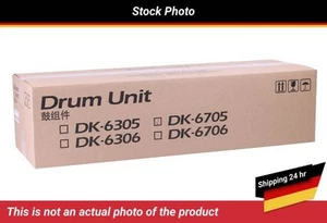 DK-6705 Kyocera Mita TASKalfa 6500i Drum Unit - Afbeelding 1 van 2