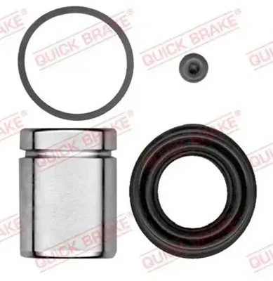 Brake caliper repair kit 114-5337 QUICK BRAKE for MERCEDES-BENZ R-CLASS GL-CLASS - Image 1 of 4