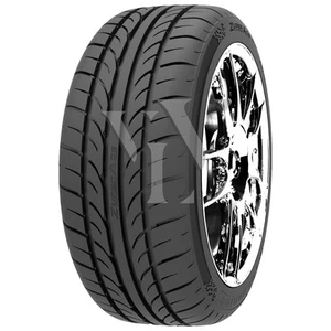 4x  Sommerreifen GOODRIDE SA57 305/45 R22 118 V - Bild 1 von 3