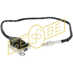 GEBE Sensore NOx Catalizzatore NOx 9 2804 1 per VW PASSAT B8 3G2 CB2 Variant 3G5 3 - Foto 1 di 7