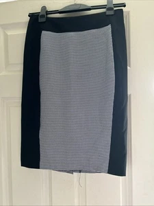 Ladies Formal Skirt Size 10 - Picture 1 of 4