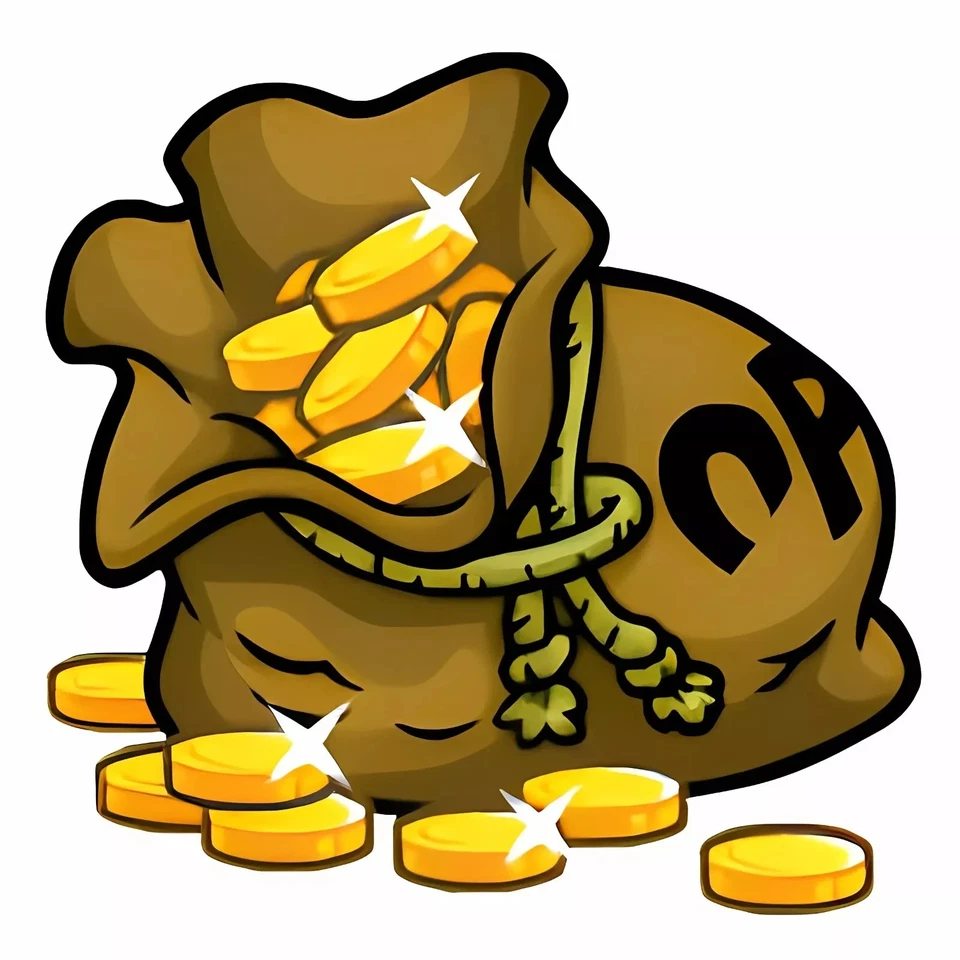 Neopets - 100 Million Neopoints - Virtual items - Fast and Safe