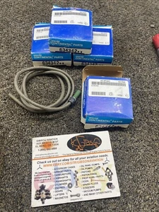CONTINENTAL 634342 LEAD C-75,C-85,C-90, 0-200, C-125, C-145, 0-300 - Bild 1 von 3