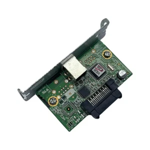Placa de interfaz USB M148E UB-U03II C32C824131 para EPSON TM T90 J7100 J7100P - Imagen 1 de 6
