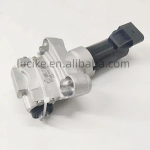 Volkswagen of America 7P0609723B Service Kits - Parking Brake Hardware Kit, Rear - Picture 1 of 6