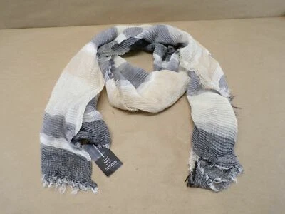 VARIEDAD SURTIDA DE BUFANDAS (INC, STEVE MADDEN, CEJON)  Foto 1 de 4