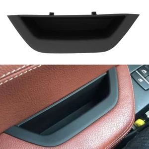 Auto Türgriff Innen Links Türinnengriff Aufbewahrungsbox Für BMW F25 F26 X3 X4 - Bild 1 von 10