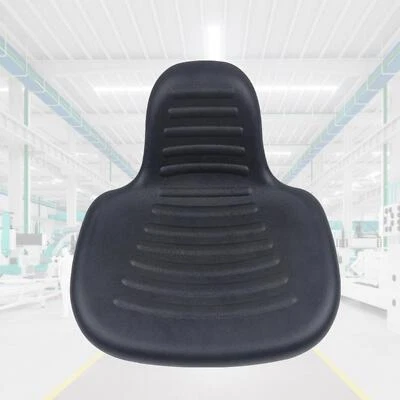 2025 Ersatzsitz für Barhocker, Sitzfläche aus leichtem Stuhl, Barhockersitz NEU - Bild 1 von 4