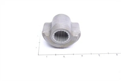 Kawasaki Mojave 250 89 Balancer 13041-1074 32570 - Image 1 of 3