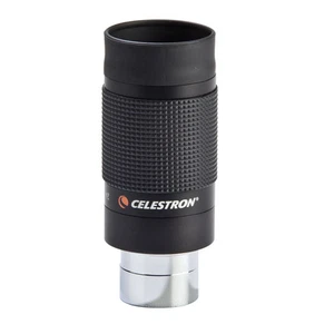 1.25inch FMC Celestron Wide Angle 8-24mm Zoom Eyepiece Lens for Astro Eyepiece - Picture 1 of 9