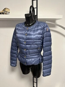Moncler Grenoble Jacke Gr. L /3 - Bild 1 von 23