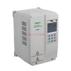 1Pcs Nidec Frequency Changer Ev2100-4T0185a 18.5Kw
