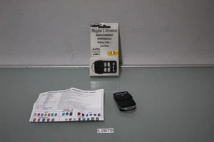 Bravo Magiko 1 Universal - Telecomando *neuwertig* (L2879-R10) - Bild 1 von 6