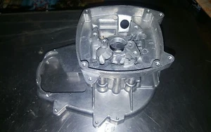ECHO PARTS CRANK CASE SET PART # 100 200 0502 0 - Picture 1 of 5