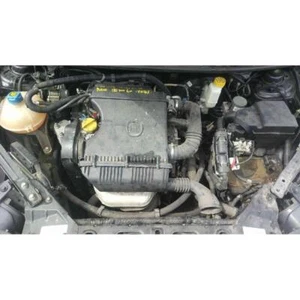 ⭐ TEILMOTOR FÜR FIAT BRAVO (07-14) 1.4 16V (66KW) BER. 5P/B-G/1368CC 2007 - Picture 1 of 3