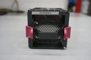 Genuine Cisco NXA-FAN-160CFM-PI Nexus 9000 9300 Fan Module - Picture 1 of 5