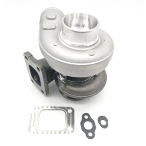 Turbocompresor S1B032 RE518228 RE71550 para John Deere 315 320 4320 5045D 4024T - Imagen 1 de 6