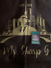 Cocoon Party-TAEV-EN048 English Yu Gi Oh! Card