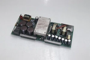 Fuente de alimentación Hp Agilent 4278A medidor de capacitancia 1 kHz / 1 MHz 04278-66501 - Imagen 1 de 7