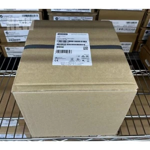 Fuente de alimentación 6EP3337-8SB00-0AY0 NUEVA SIEMENS SITOP PSU8200 6EP3337-8SB00-0AY0 - Imagen 1 de 3