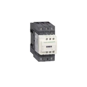 Schneider Electric Leistungsschütz LC1D40AP7 Leistung Schütz Leistungsschütze - Bild 1 von 9